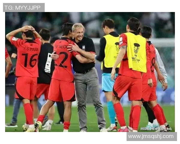 杭州足球队荣登耐力排行榜第一名展现卓越实力与团队精神