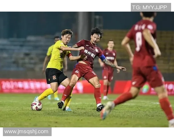 武汉篮球队在全国速度排行榜中荣登第六名展现出强劲实力与潜力