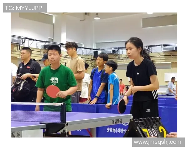 武汉乒乓球队与北京乒乓球队赛后复盘探讨灵活性表现与战术调整