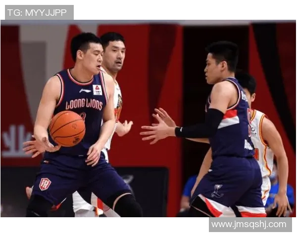 武汉篮球队节奏对比深度解析与战术影响探讨