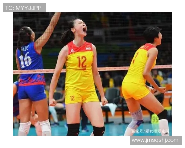 武汉排球队的奋斗历程与冠军赛背后的故事揭秘