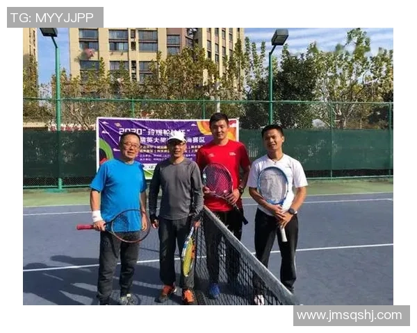 武汉网球队在杯赛中的意识表现分析与总结