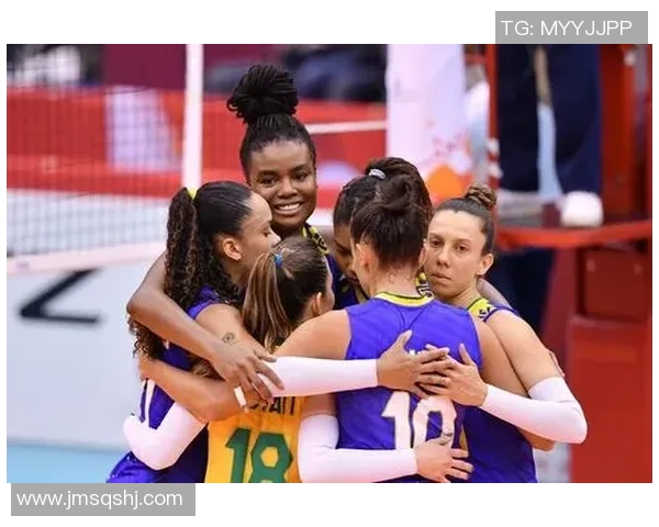 深圳排球队与上海排球队速度对决赛后分析与复盘