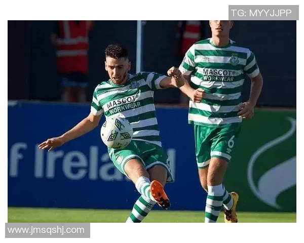 足球明星魅力无限最帅名字盘点让你心动不已