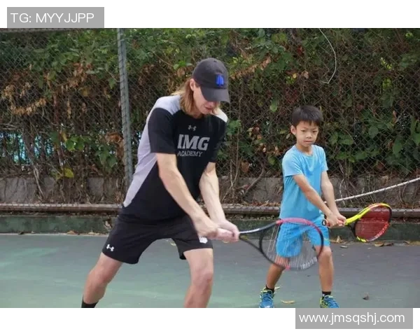 重庆网球队与成都网球队赛后复盘分析比赛节奏与战术对决的深度解读