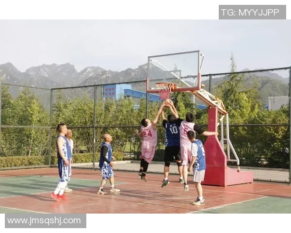 重庆篮球队在篮球团队协作排行榜中荣登第9名展现团队精神与实力