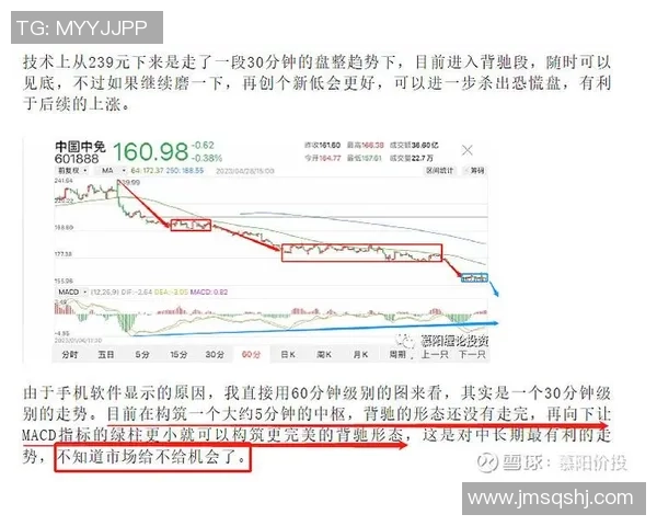 重庆足球队与南京足球队赛后技术分析与战术复盘探讨