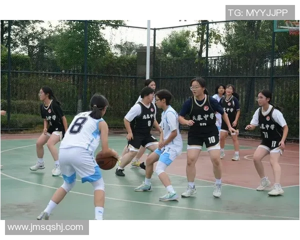 篮球焦点：西安篮球队的心理素质探讨