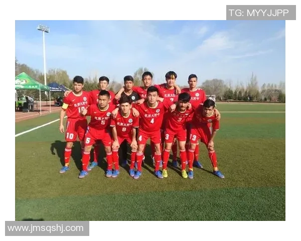 足球团队协作排行榜：广州足球队位居第4名