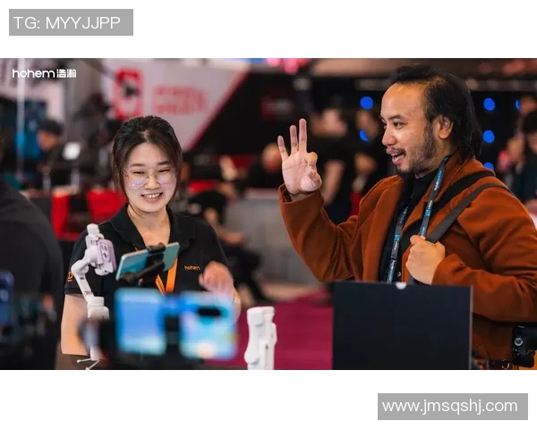 对话陈敏：谈篮球生涯