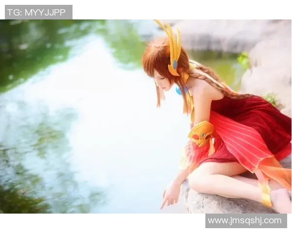 吴秀英独家：分享王者荣耀心得