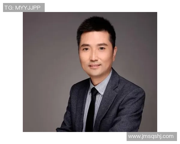 世锦赛特别报道：杭州篮球队的转型之路