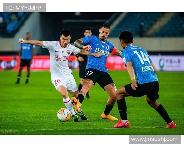 赛后复盘：北京足球队 vs 杭州足球队的耐力