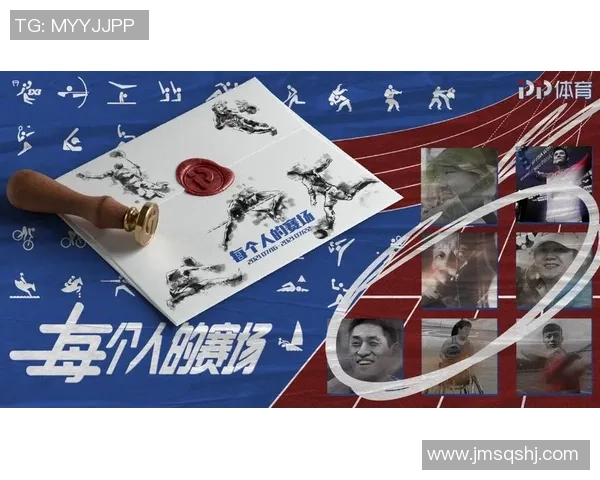 重磅专题：广州羽毛球队的边路渗透革新