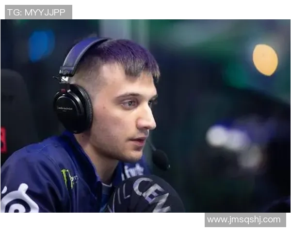 2026DOTA2节奏排行榜:TES位居第7名