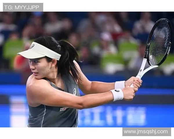 2026网球团队协作排行榜：武汉网球队位居第9名