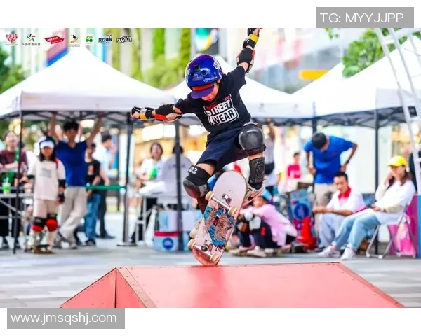 2026滑板战术排行榜：上海滑板队位居第4名