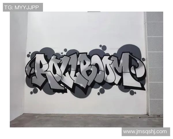 专业解读：南京街舞队的包夹打法