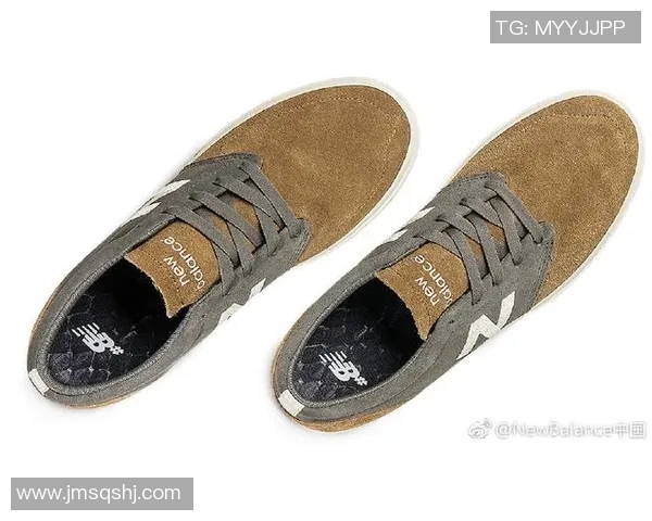 赛后复盘:重庆滑板队 vs 深圳滑板队的节奏